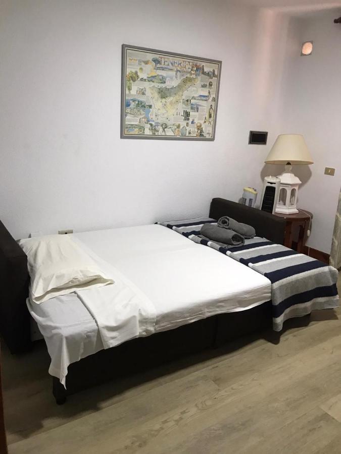 3 Santiago Playa Tenerife Estudio Плайя-де-лас-Амерікас Екстер'єр фото